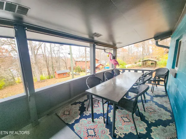 $379,900 | 164 Dogwood Trail, Maynardville, TN 37807
