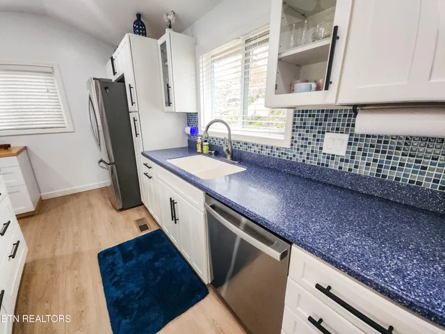 $399,900 | 164 Dogwood Trail, Maynardville, TN 37807