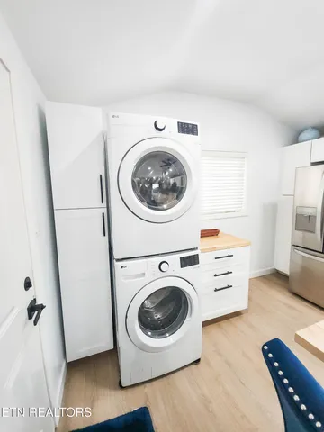 $399,900 | 164 Dogwood Trail, Maynardville, TN 37807