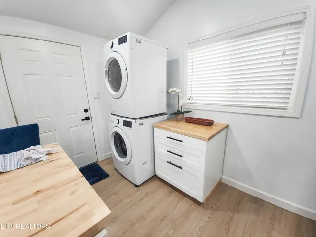 $399,900 | 164 Dogwood Trail, Maynardville, TN 37807