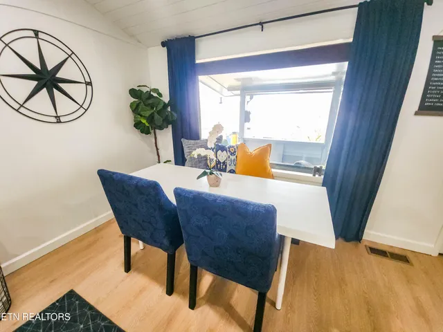 $399,900 | 164 Dogwood Trail, Maynardville, TN 37807