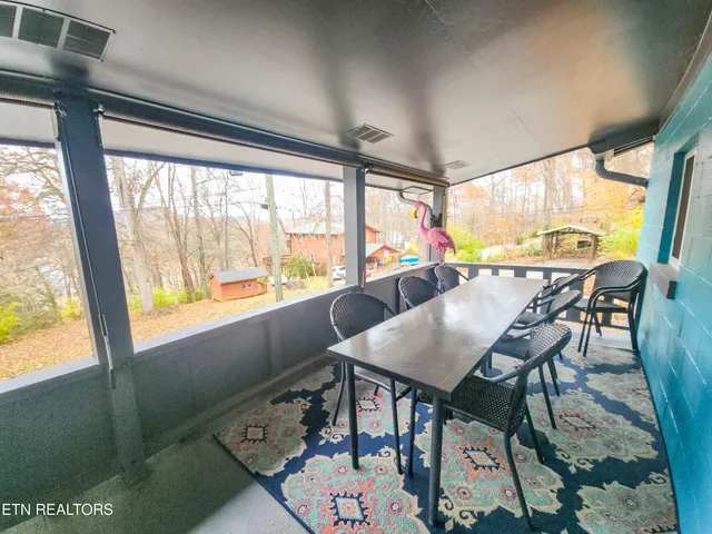 $399,900 | 164 Dogwood Trail, Maynardville, TN 37807