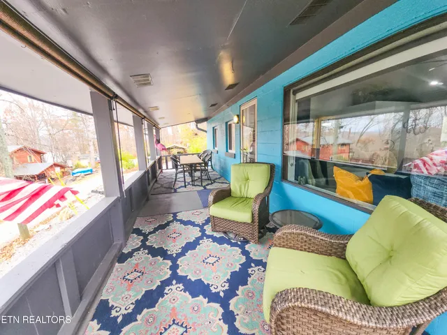 $399,900 | 164 Dogwood Trail, Maynardville, TN 37807