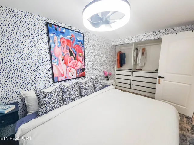 $399,900 | 164 Dogwood Trail, Maynardville, TN 37807