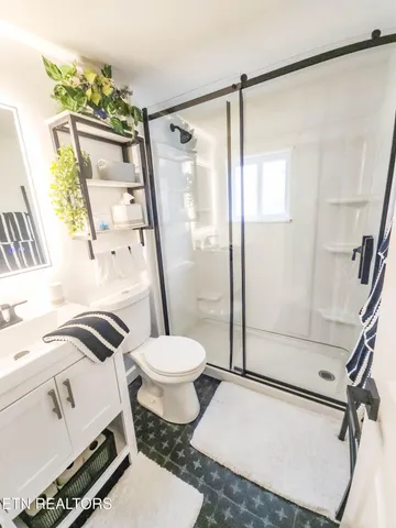 $399,900 | 164 Dogwood Trail, Maynardville, TN 37807