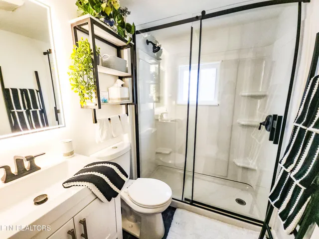 $399,900 | 164 Dogwood Trail, Maynardville, TN 37807