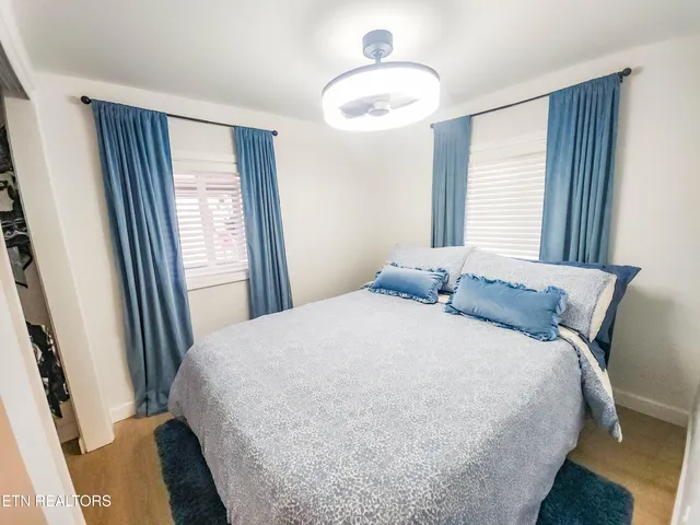 $399,900 | 164 Dogwood Trail, Maynardville, TN 37807