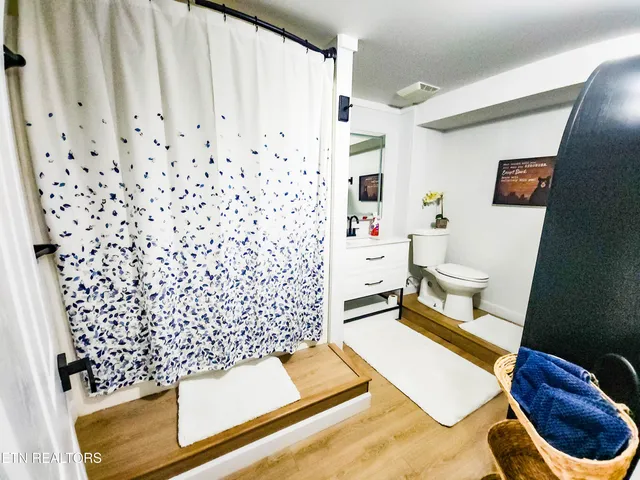 $399,900 | 164 Dogwood Trail, Maynardville, TN 37807