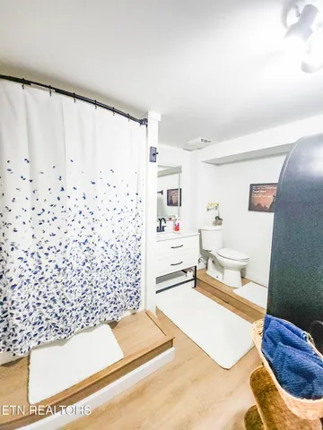 $399,900 | 164 Dogwood Trail, Maynardville, TN 37807