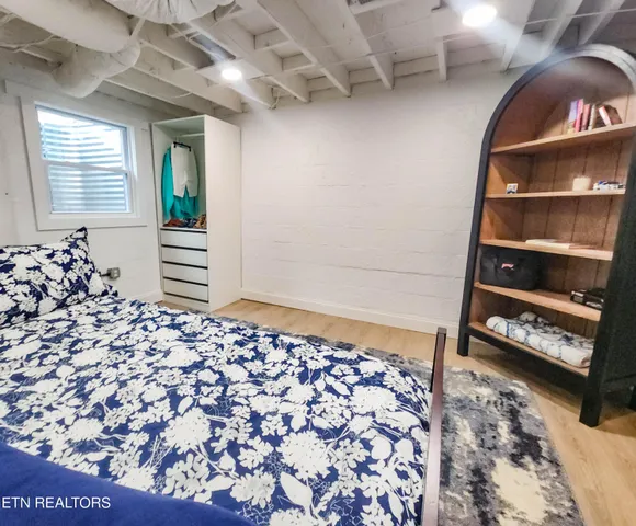 $399,900 | 164 Dogwood Trail, Maynardville, TN 37807