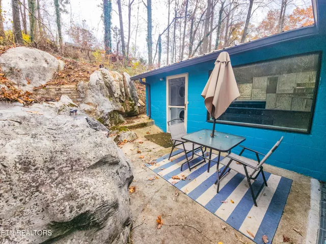 $399,900 | 164 Dogwood Trail, Maynardville, TN 37807