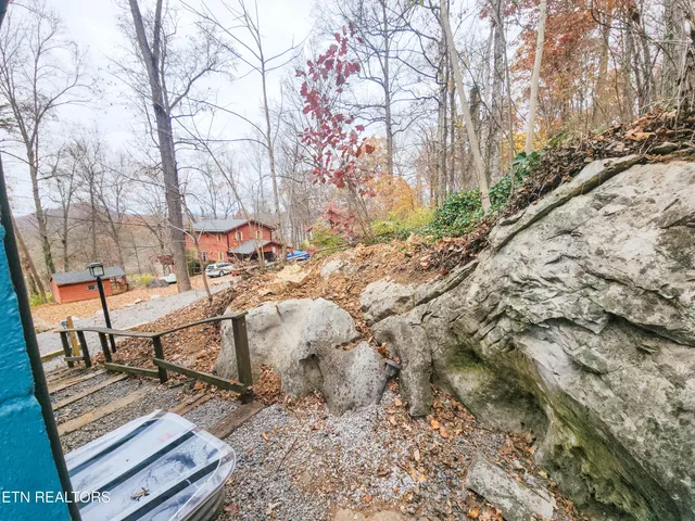 $399,900 | 164 Dogwood Trail, Maynardville, TN 37807