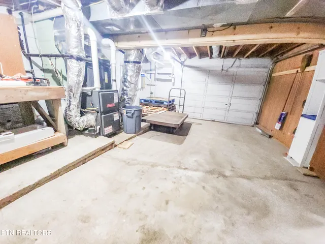 $399,900 | 164 Dogwood Trail, Maynardville, TN 37807