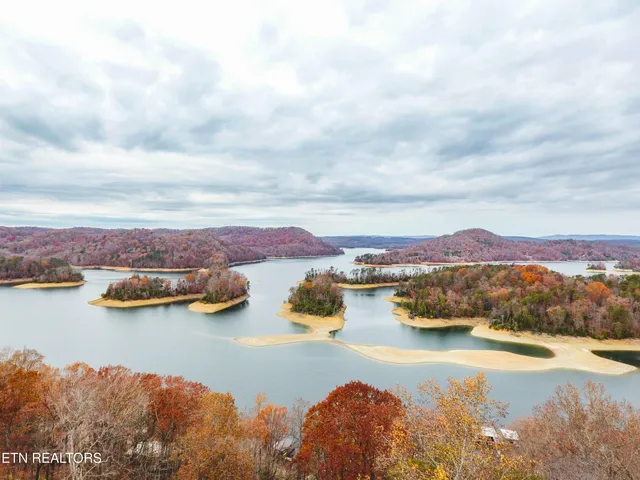 $399,900 | 164 Dogwood Trail, Maynardville, TN 37807