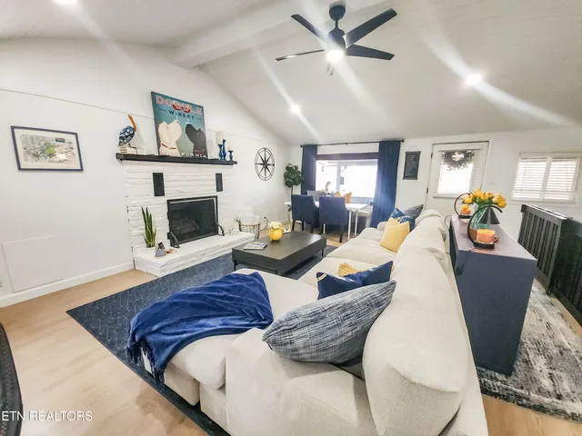 $399,900 | 164 Dogwood Trail, Maynardville, TN 37807