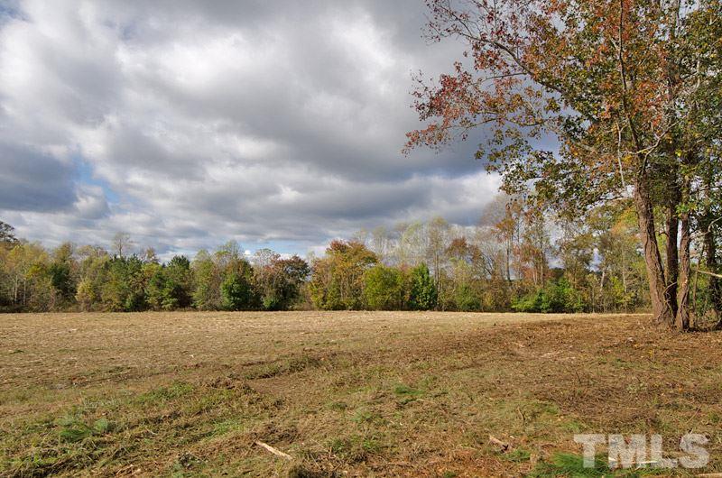 710 Frazier Road Spring Hope, NC 27882 - Photo 9 of 13