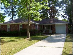 3322 Cockatoo Road Augusta, GA 30907 - Photo 1 of 1 Main View