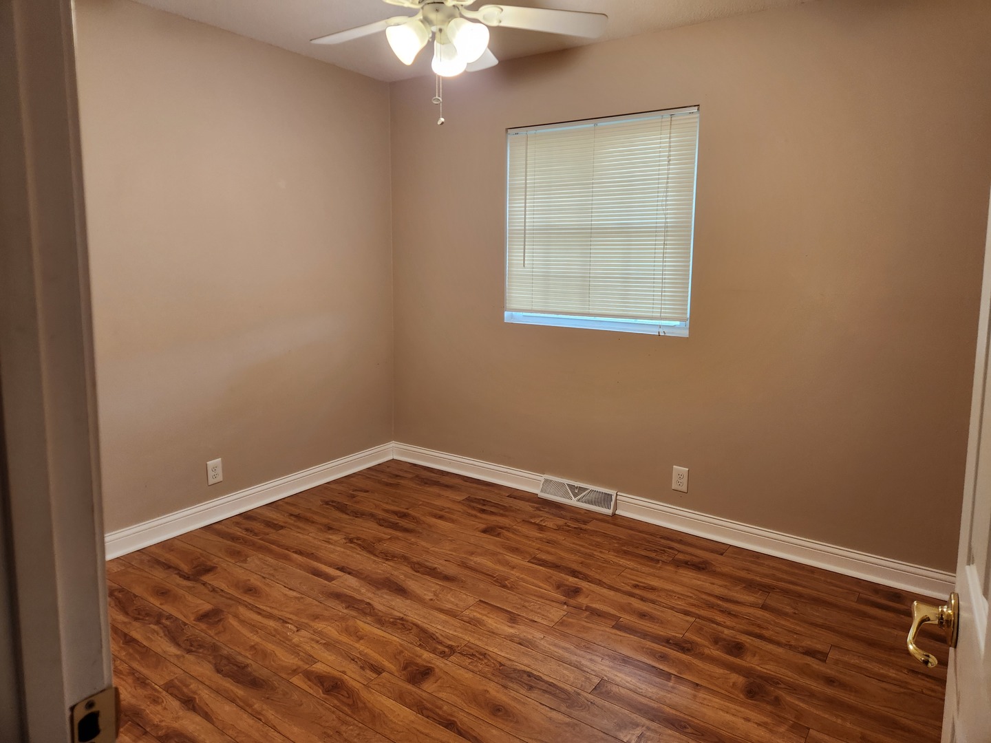 15766 East Tilton Road Ina, IL 62846 - Photo 19 of 42