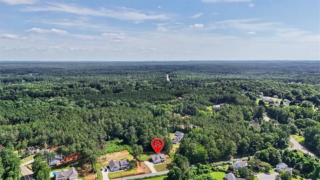 134 Puckett Road Rockmart, GA 30153 - Photo 44 of 49