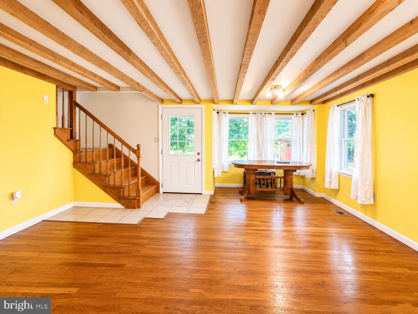 456 Church Road Orrtanna, PA 17353 - Photo 3 of 58 Gallery Image 3