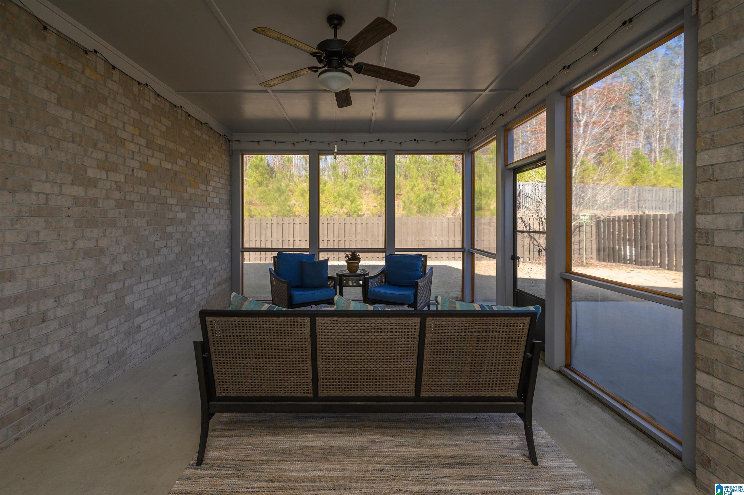 454 Ballantrae Road Pelham, AL 35124 - Photo 37 of 43