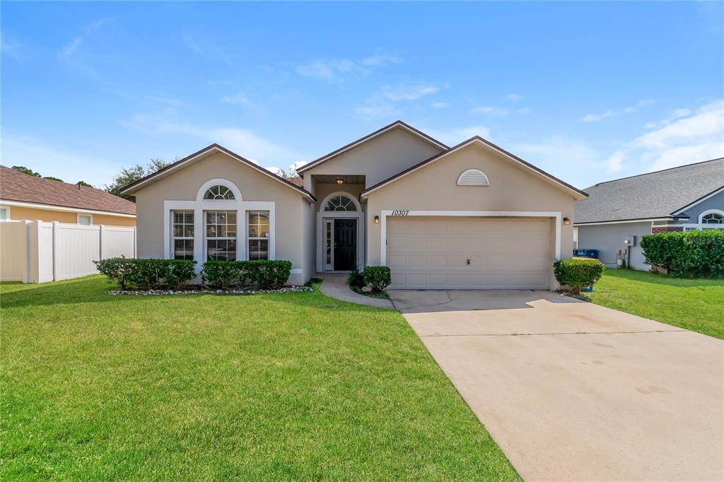 10307 Red Tip Road Jacksonville, FL 32218 - Photo 1 of 1