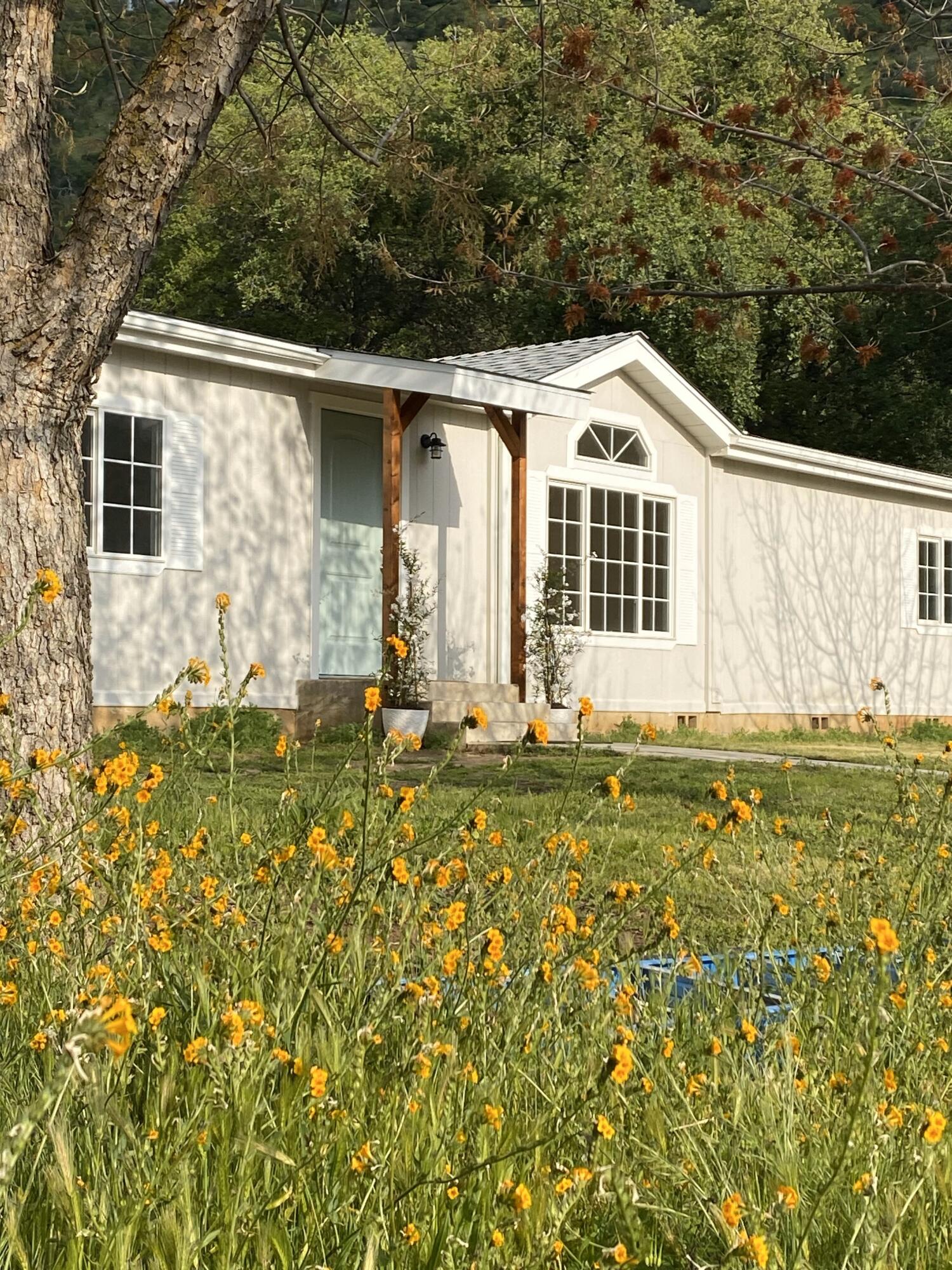 41006 Blossom Drive Three Rivers, CA 93271 - Photo 1 of 27 Mike and Shivon