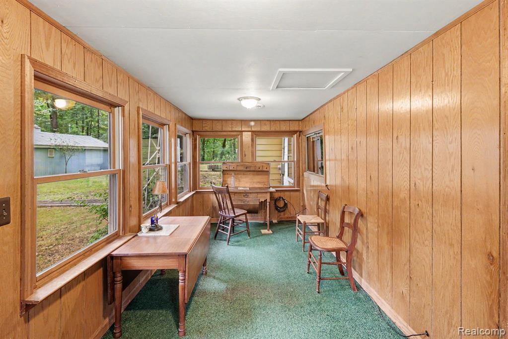 11180 Dunham Road Hartland, MI 48353 - Photo 9 of 31 Gallery Image 9