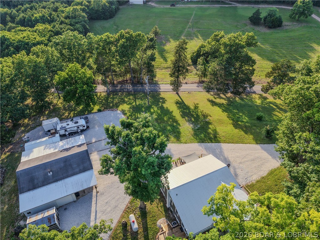 154 Cup Tree Road Gravois Mills, MO 65037 - Photo 5 of 59