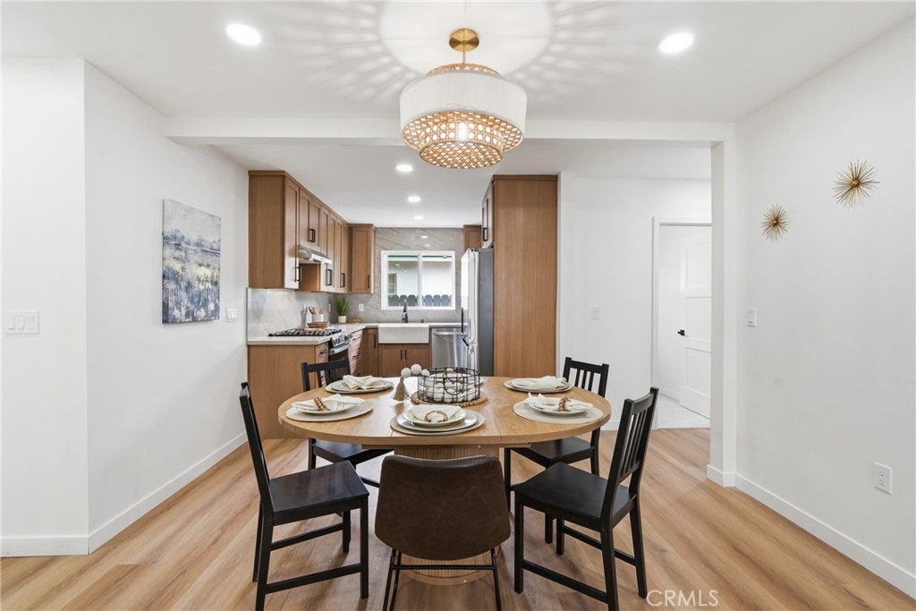 3308 Faust Avenue Long Beach, CA 90808 - Photo 9 of 51