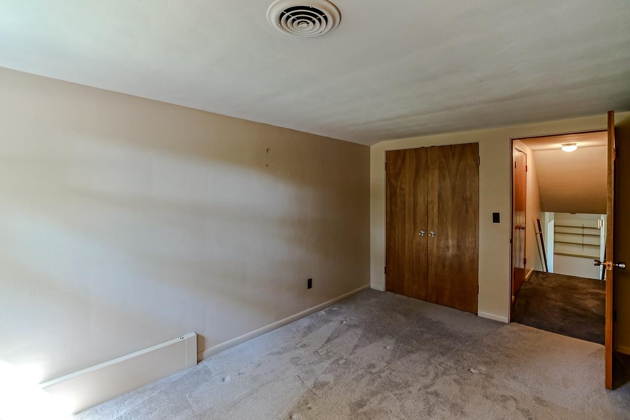 114 South Rustic Road East Peoria, IL 61611 - Photo 15 of 31 Gallery Image 15