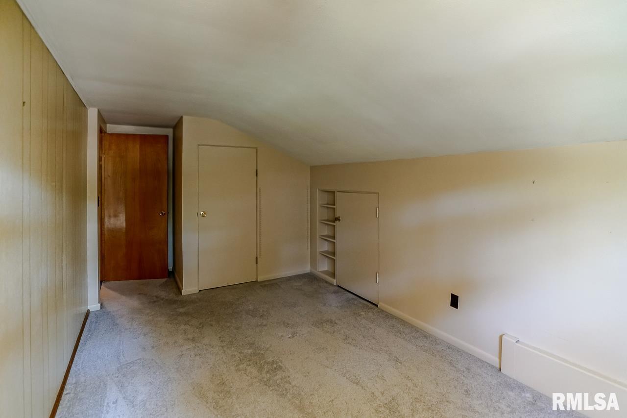 114 South Rustic Road East Peoria, IL 61611 - Photo 20 of 31 Gallery Image 20
