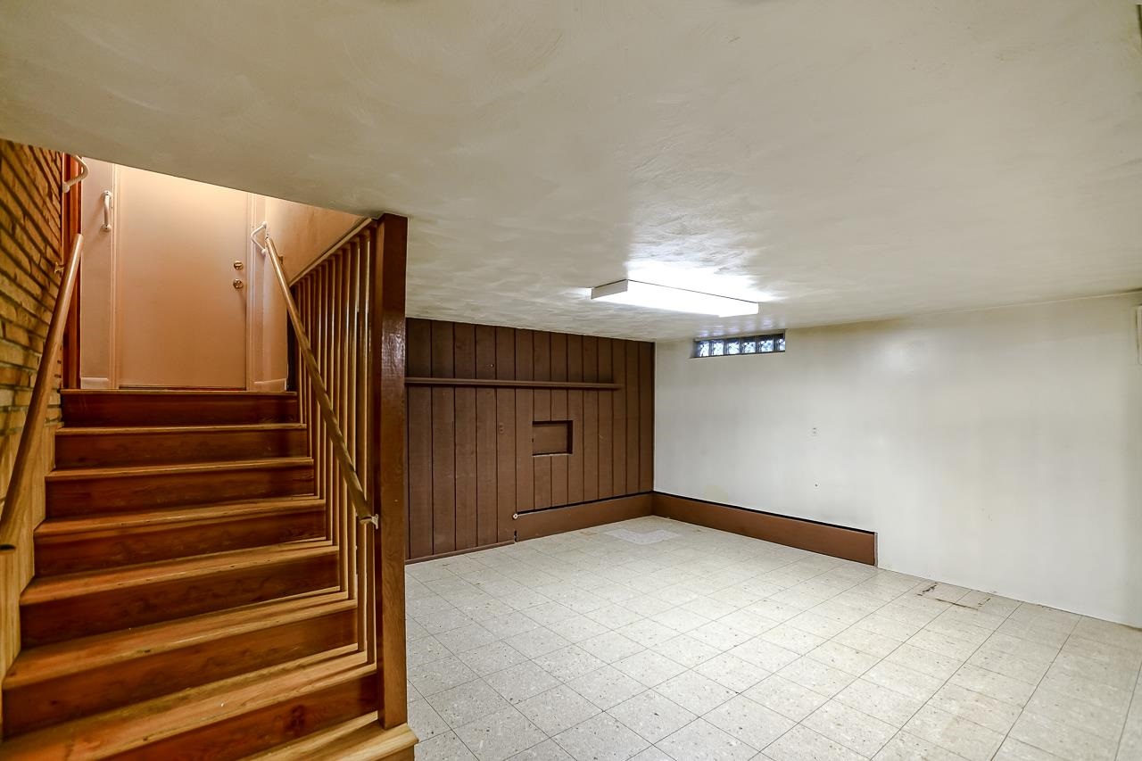 114 South Rustic Road East Peoria, IL 61611 - Photo 21 of 31 Gallery Image 21