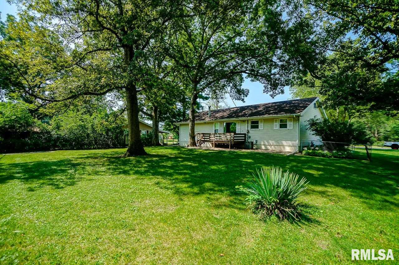 114 South Rustic Road East Peoria, IL 61611 - Photo 31 of 31 Gallery Image 31