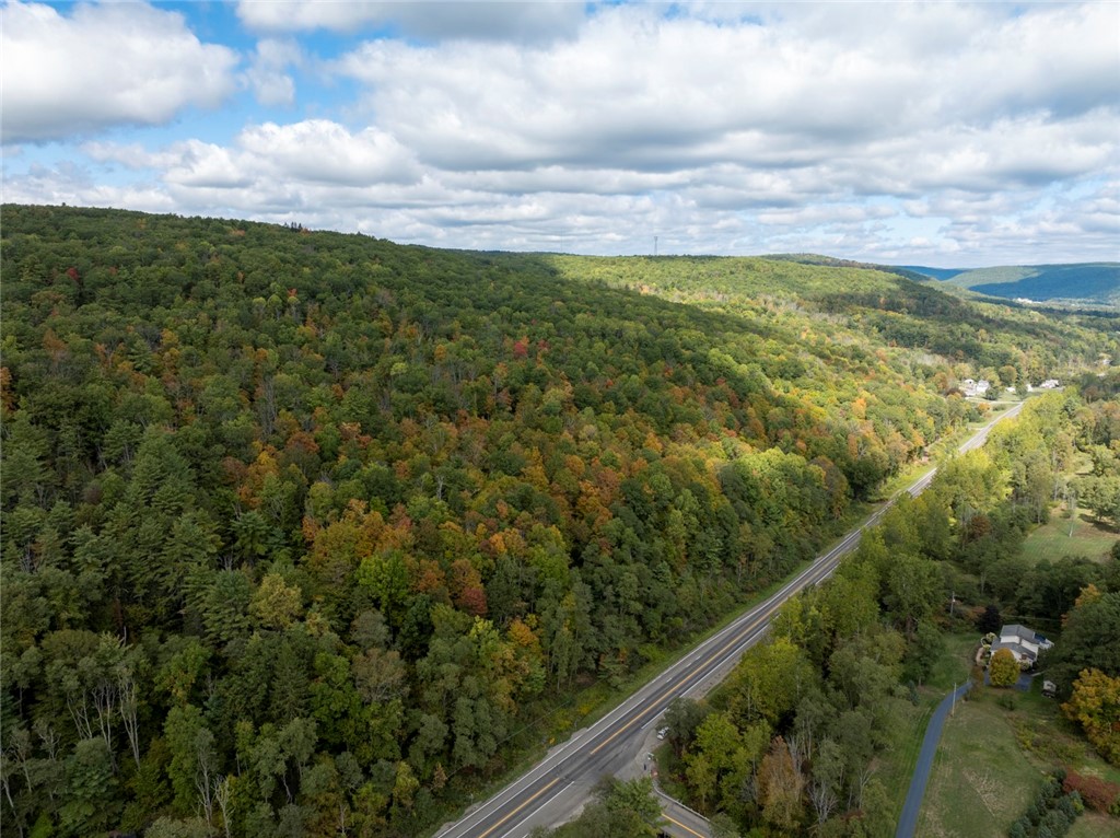 Caton Road Corning, NY 14830 - Photo 1 of 1 Gallery Image 1