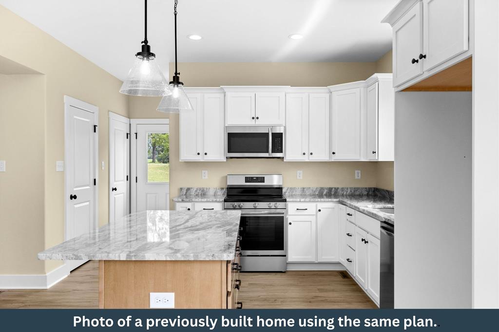 Tbd Lot2 Francisco Road Dillwyn, VA 23936 - Photo 7 of 20 Gallery Image 7