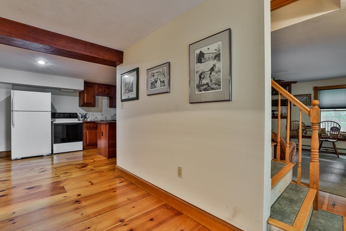 140 Levitt Road Gilmanton, NH 03837 - Photo 11 of 40