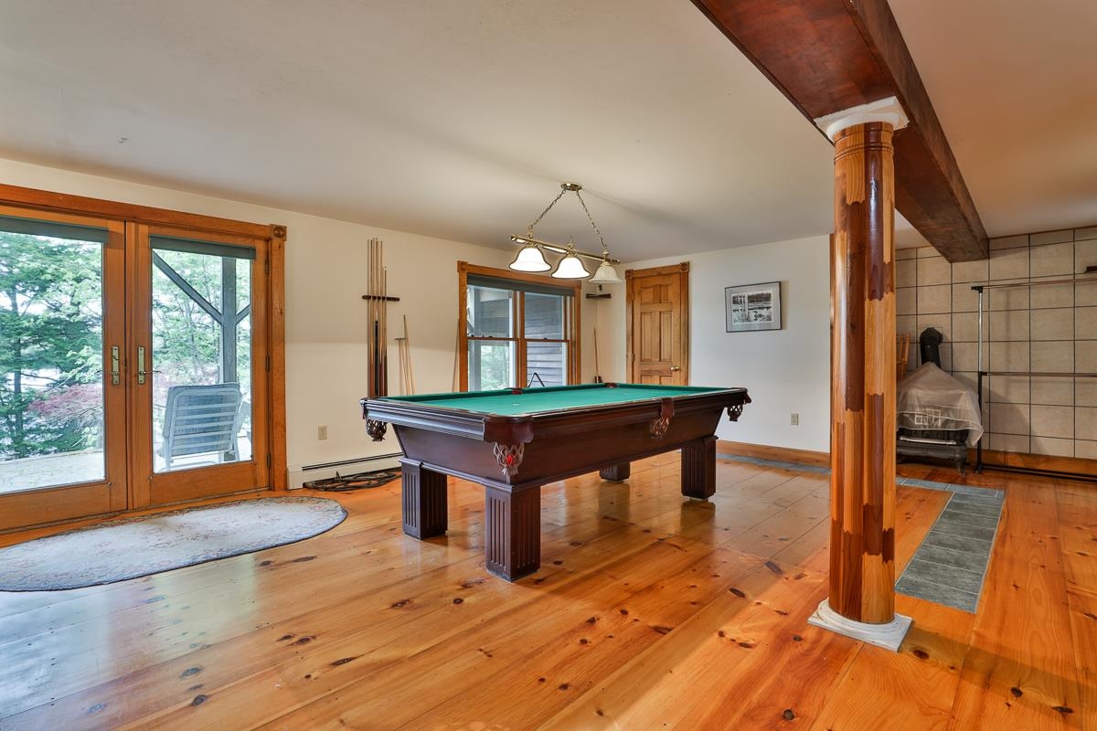 140 Levitt Road Gilmanton, NH 03837 - Photo 12 of 40