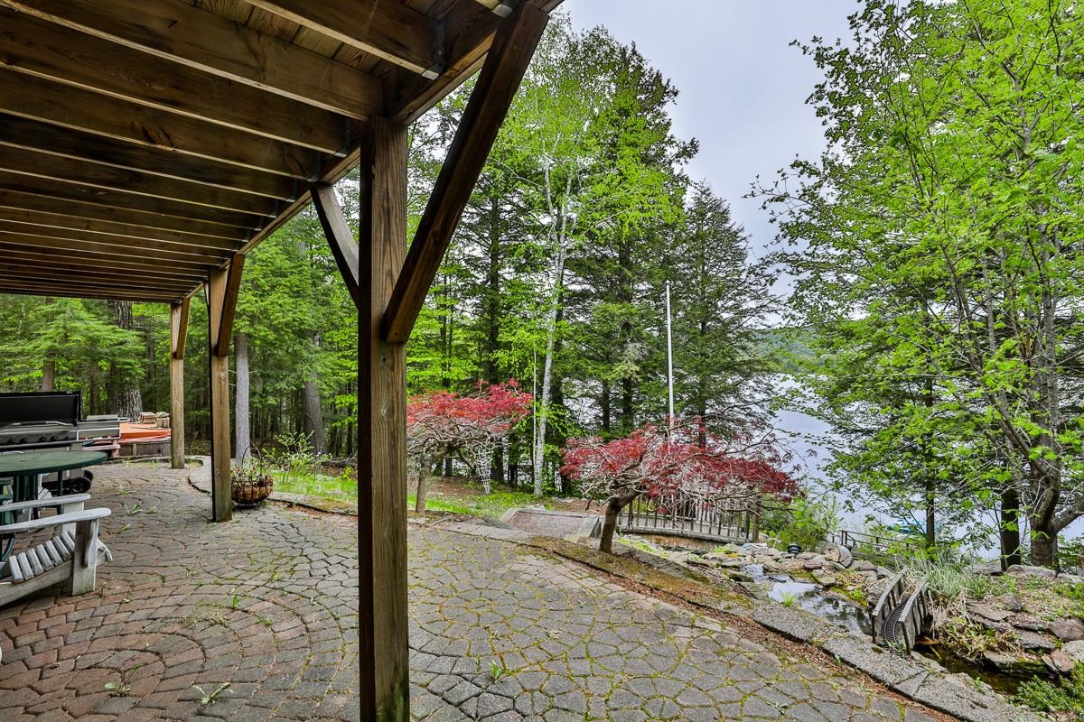 140 Levitt Road Gilmanton, NH 03837 - Photo 13 of 40