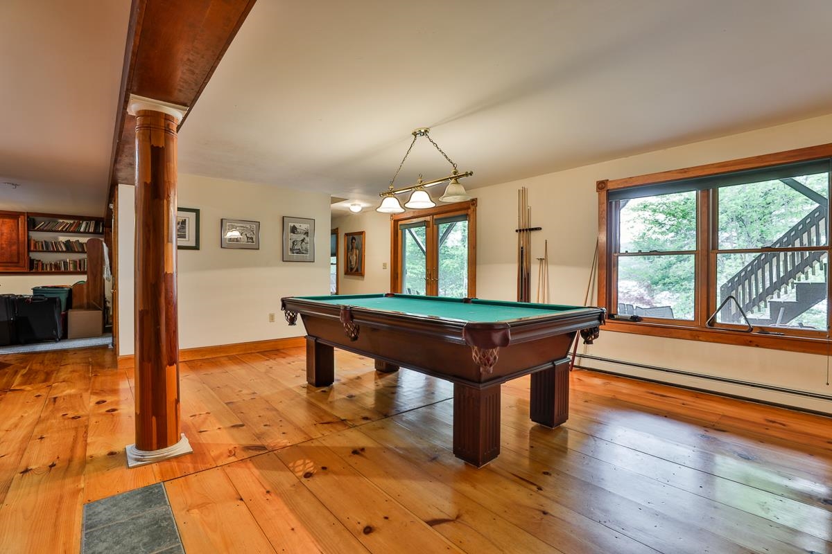 140 Levitt Road Gilmanton, NH 03837 - Photo 14 of 40