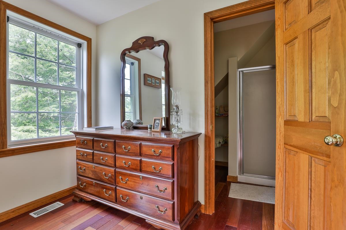 140 Levitt Road Gilmanton, NH 03837 - Photo 18 of 40