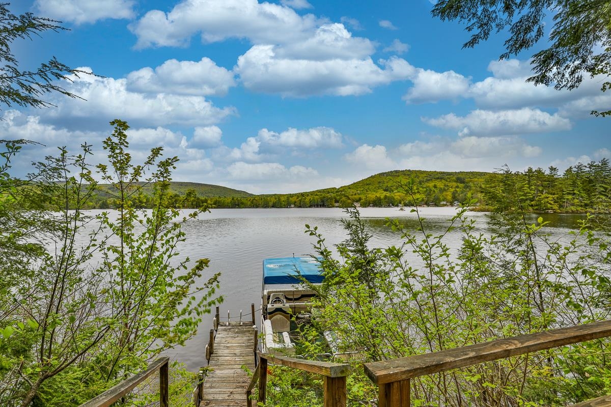 140 Levitt Road Gilmanton, NH 03837 - Photo 27 of 40