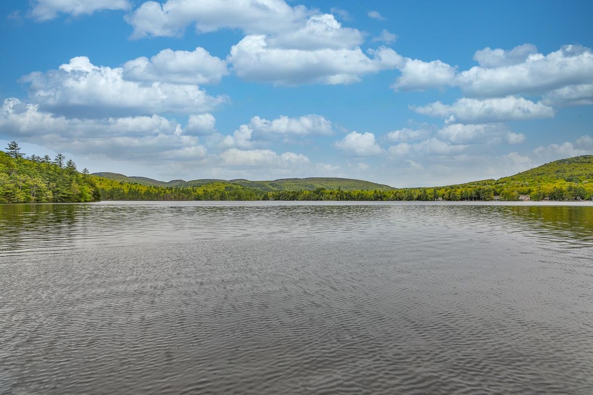 140 Levitt Road Gilmanton, NH 03837 - Photo 28 of 40