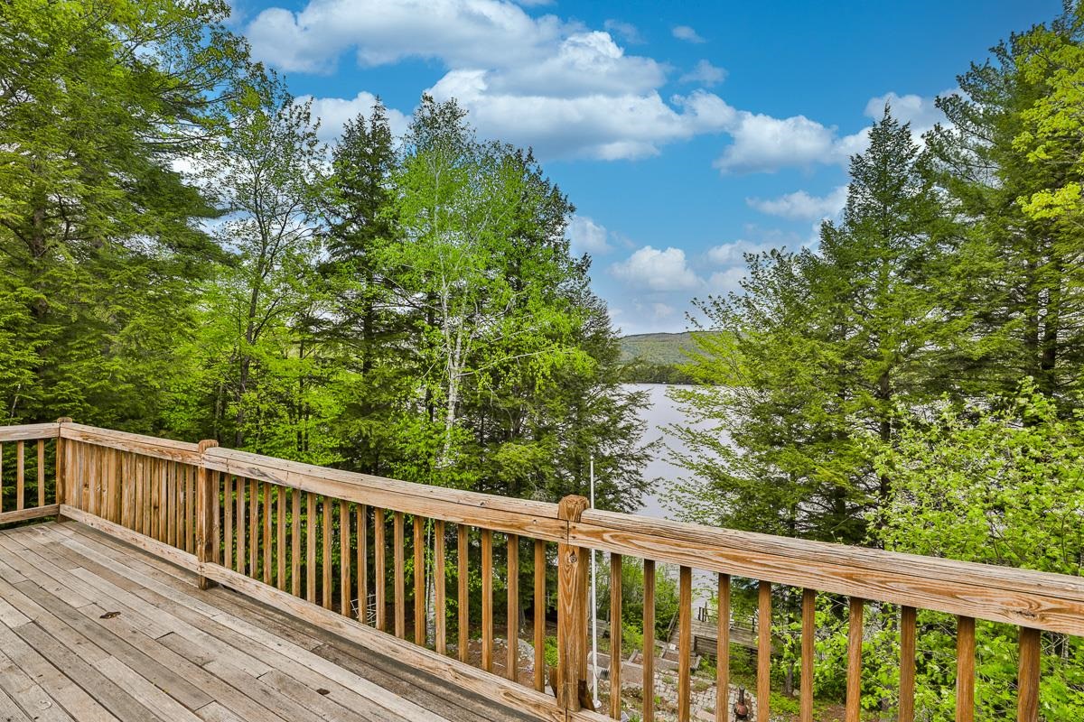 140 Levitt Road Gilmanton, NH 03837 - Photo 29 of 40