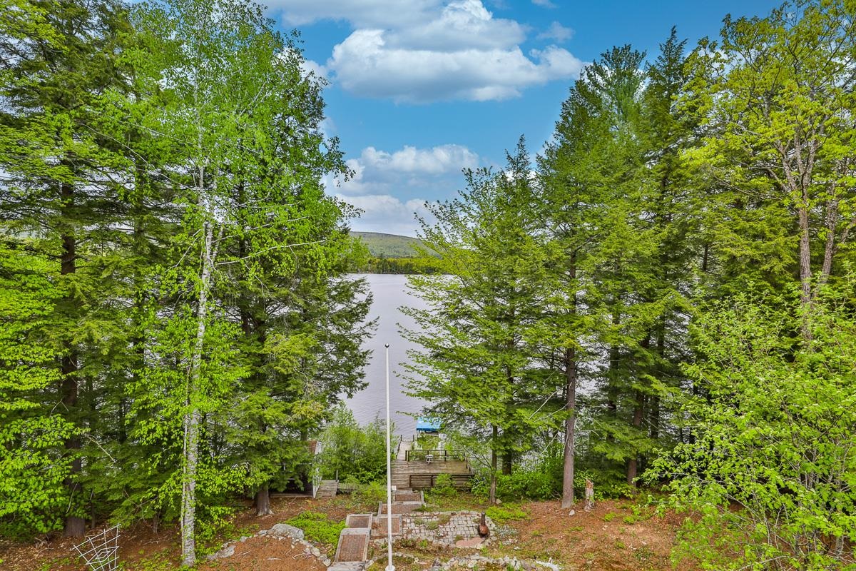 140 Levitt Road Gilmanton, NH 03837 - Photo 30 of 40