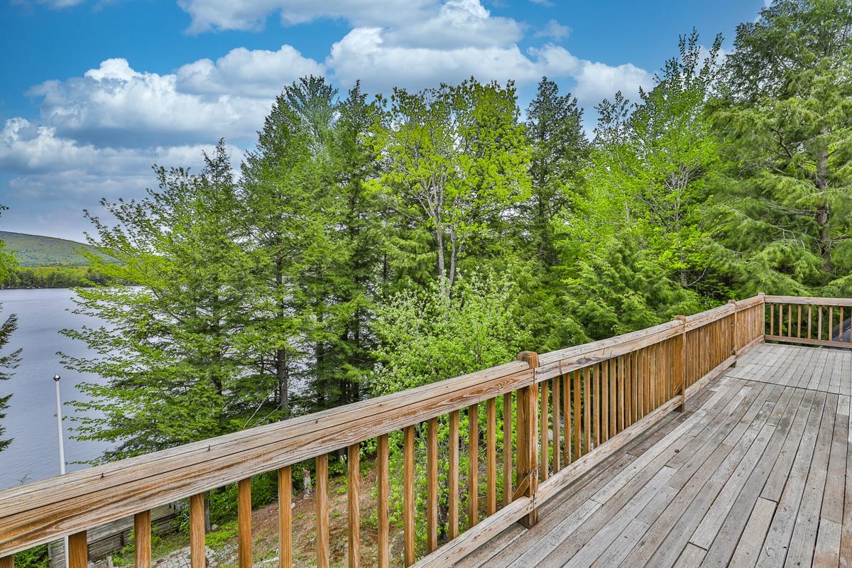 140 Levitt Road Gilmanton, NH 03837 - Photo 31 of 40