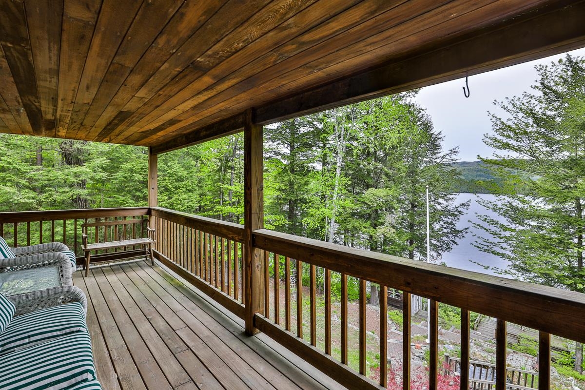 140 Levitt Road Gilmanton, NH 03837 - Photo 33 of 40