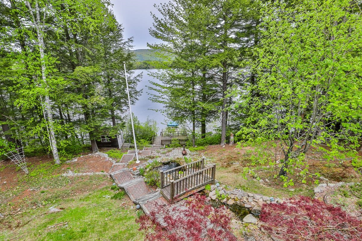 140 Levitt Road Gilmanton, NH 03837 - Photo 34 of 40