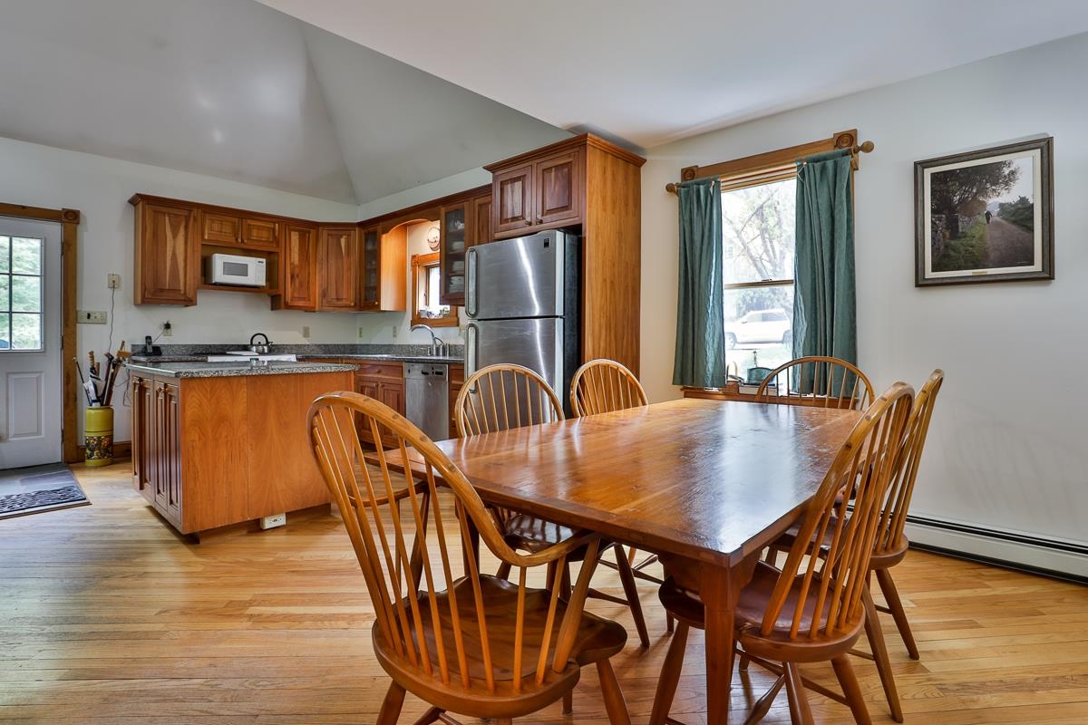 140 Levitt Road Gilmanton, NH 03837 - Photo 38 of 40