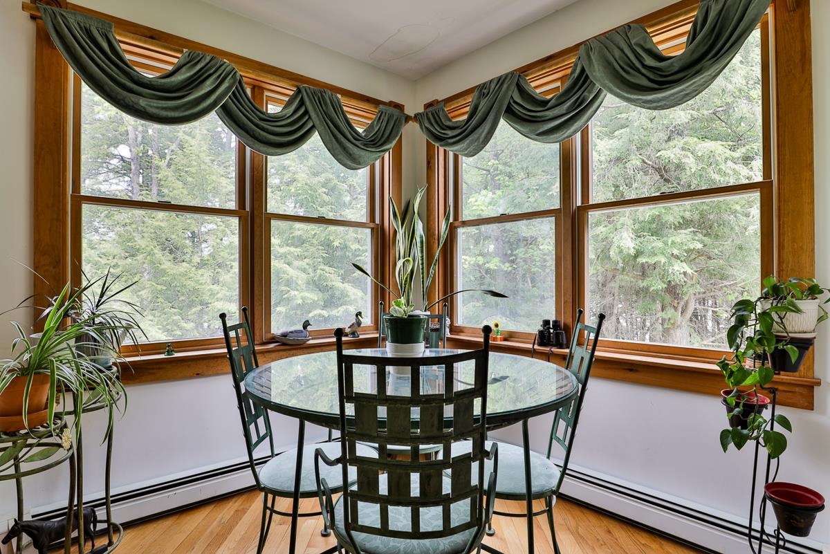 140 Levitt Road Gilmanton, NH 03837 - Photo 40 of 40